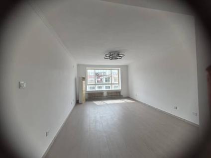 3室2厅 新港花园效果图