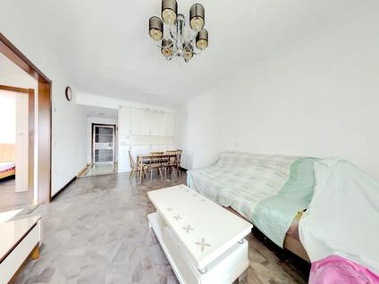 武汉南车花园2室1厅92.3平高楼层/共32层