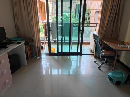 北京海伦湾(二期)3室2厅96.53平低楼层/共32层