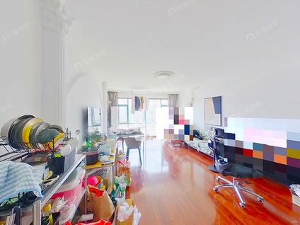 北京天通苑(东三区)5室1厅172.87平高楼层/共6层