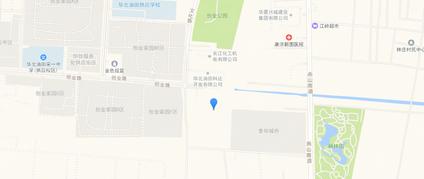 沧州德利锦绣任丘 任丘/建面114平-135平