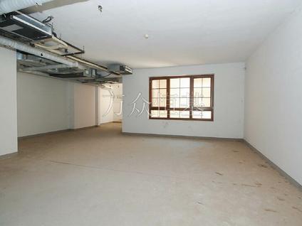 北京润泽庄园(墅郡)5室4厅481平低楼层/共5层