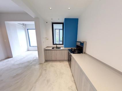 海口富力首府(南区)4室2厅201.74平低楼层/共30层