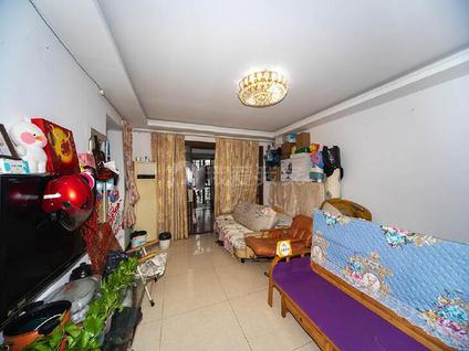 北京外滩992室2厅98平中楼层/共32层