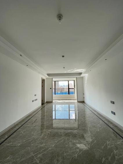 北京海宏一号E区3室2厅138平中楼层/共34层