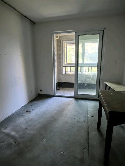 北京湖韵怡居2室2厅60平低楼层/共18层