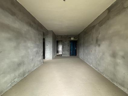 重庆綦江世纪花城2室2厅79平高楼层/共33层