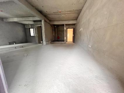 北京联发世茂云图3室2厅88.68平高楼层/共24层