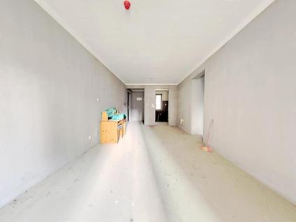 北京保利合景珑湾(一期)4室1厅114.4平中楼层/共22层