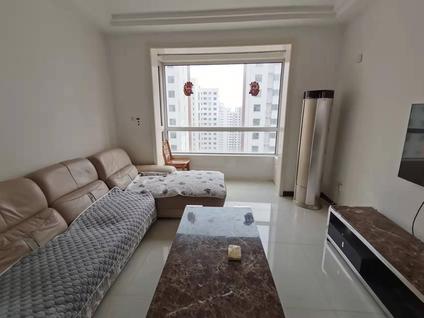 北京引河北里教工小区2室2厅89.52平中楼层/共6层