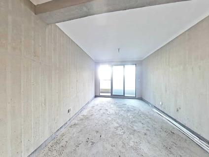 北京浙铁绿城玫瑰园4室2厅166平中楼层/共35层