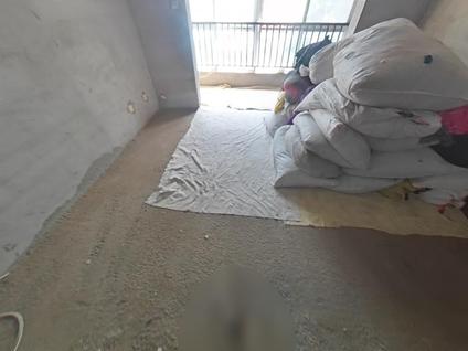北京阳光花园(南区)3室2厅131.25平低楼层/共11层