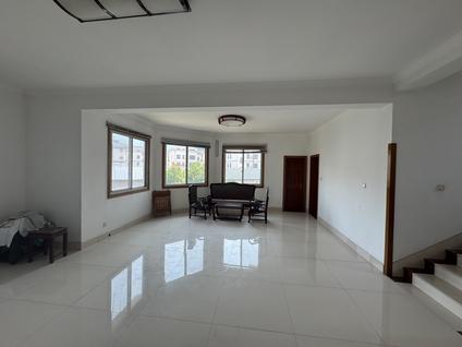 北京小康路6室3厅445平低楼层/共4层