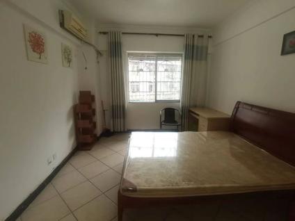 北京海富大厦1室0厅31.84平中楼层/共15层