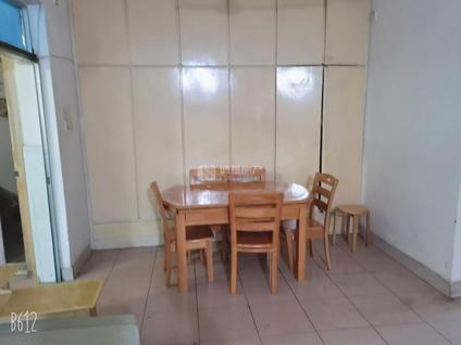 南昌水文队家属院2室1厅77平低楼层/共7层