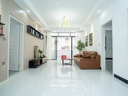 北京农林西路4室2厅121平中楼层/共7层