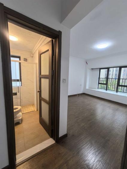 北京碧桂园天銮山3室2厅119.67平中楼层/共18层