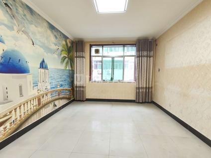 北京针织厂家属院2室1厅80.19平中楼层/共5层