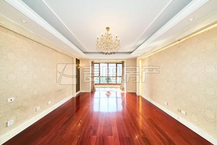 北京太阳公元(北区)3室1厅176平中楼层/共26层