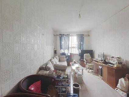 北京国税局宿舍(工农路)3室2厅107平高楼层/共6层