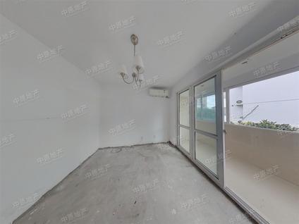 北京锦博苑1室2厅55.21平中楼层/共6层