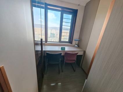 北京宝光翡翠华庭3室2厅123平高楼层/共33层