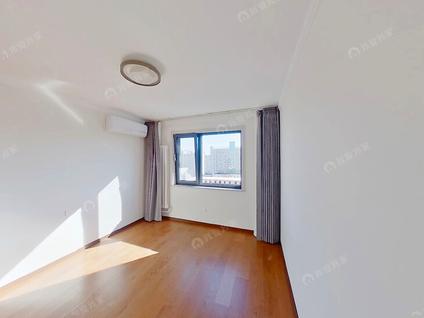 北京西土城路八号院2室1厅60.3平高楼层/共16层