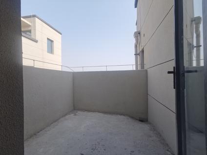 北京合生龙河湾壹号1室1厅68平高楼层/共18层