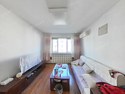 北京汇和家园2室2厅92.63平高楼层/共7层