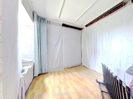 北京北城空港天地3室2厅84.8平低楼层/共26层