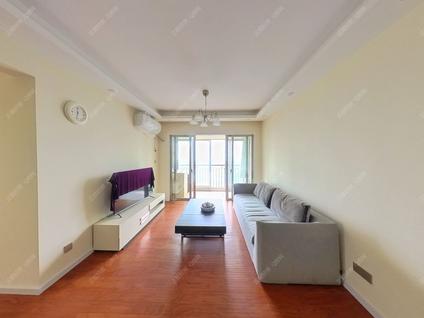 北京平沙九号(二期)3室2厅89平高楼层/共29层