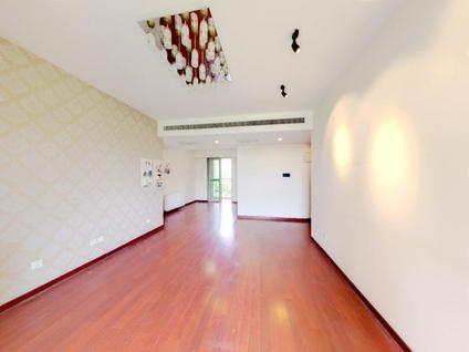 北京晋合湘水湾(一期)3室2厅147.13平低楼层/共33层