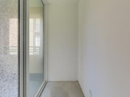 北京城开新都雅苑3室1厅117.27平低楼层/共18层