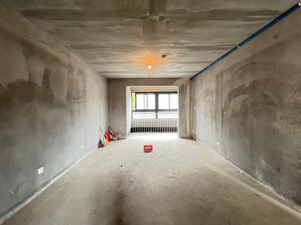 北京心怡嘉园4室2厅130平低楼层/共20层