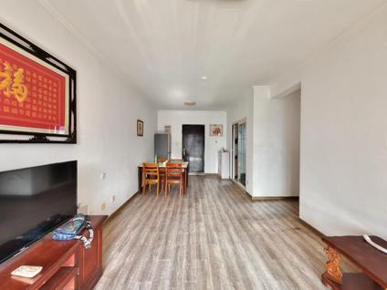 北京华润橡树湾(四期)3室2厅98.98平高楼层/共24层