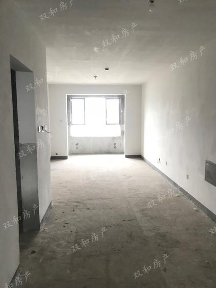 北京易达公馆3室2厅107平高楼层/共28层