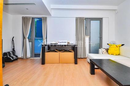 北京涟城(二期)5室2厅246平低楼层/共33层