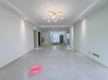 北京泰悦府3室2厅134.26平高楼层/共10层