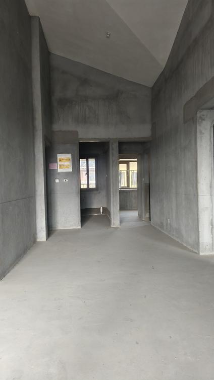 北京扬州玥珑湖3室1厅105平高楼层/共6层