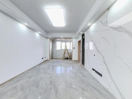 北京中民幸福里2室1厅76.38平中楼层/共33层