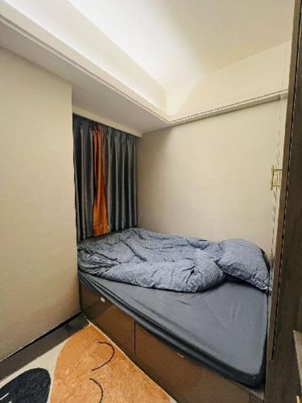 汕头合群天合名轩2室1厅49平高楼层/共32层