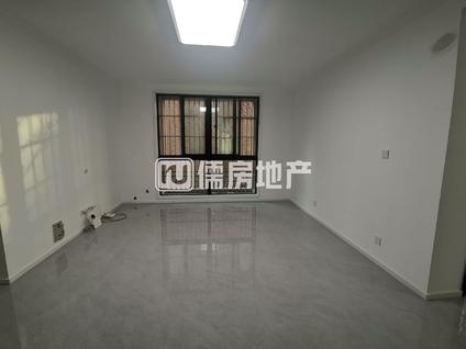 连云港魅力晶都现代城3室2厅126平低楼层/共6层