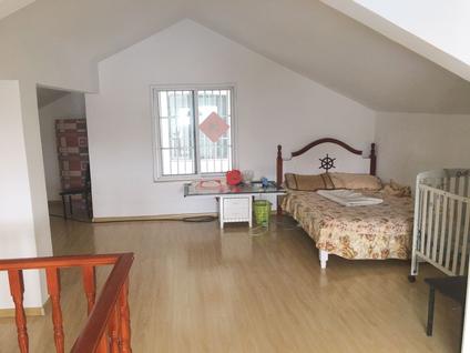 北京御龙山水(西区)3室2厅107.31平高楼层/共6层