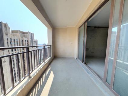 北京海航豪庭(南苑二区)4室1厅246.7平高楼层/共37层