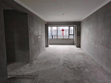 北京佳怡社区4室2厅239平低楼层/共4层