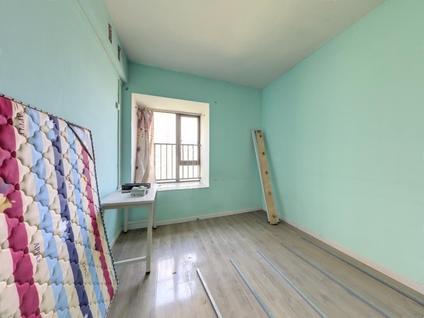 北京建荣嘉园3室2厅131.6平低楼层/共28层