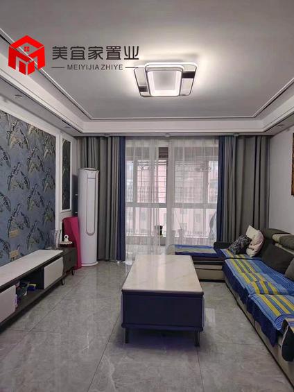 北京相城一品住宅小区3室2厅122平中楼层/共18层