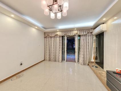 北京东田丽园3室2厅108平低楼层/共6层