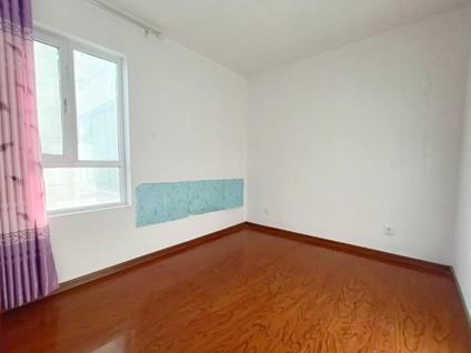 北京九号公馆3室2厅130平中楼层/共28层