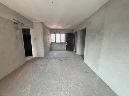 北京海伦湾(二期)3室2厅104平高楼层/共32层